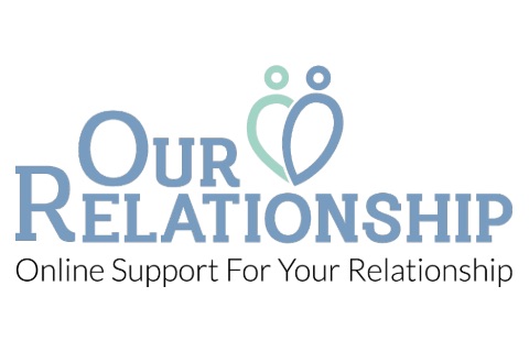 OurRelationship logo